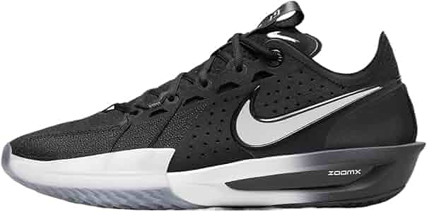 Amazon.com | Nike G.T. Cut 3 Basketball Shoes (DV2913-004